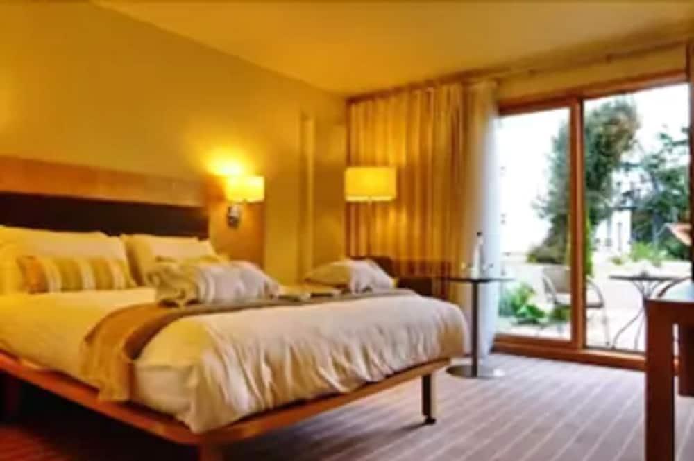 Lifehouse Spa And Hotel Frinton-on-Sea Exteriér fotografie