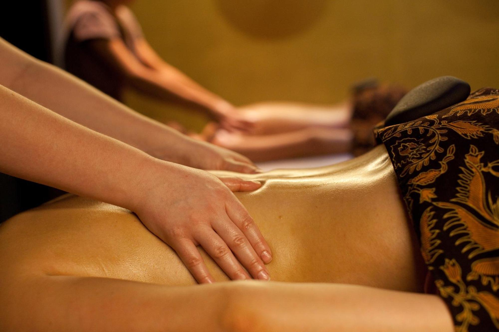 Lifehouse Spa And Hotel Frinton-on-Sea Exteriér fotografie