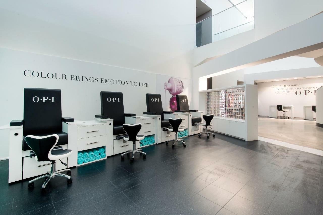 Lifehouse Spa And Hotel Frinton-on-Sea Exteriér fotografie